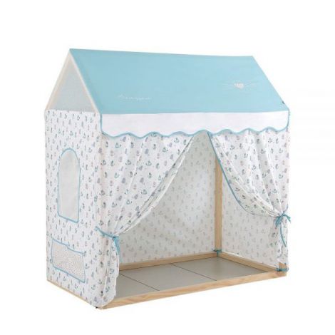 Casuta Micuna Tipi House Kittens - imagine 8